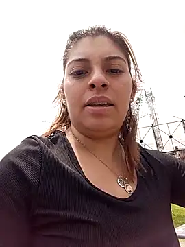 agatha 97  online show from 02/07/26, 05:16