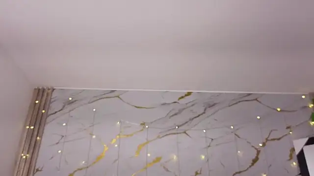 agatha 97  online show from 02/13/26, 02:07