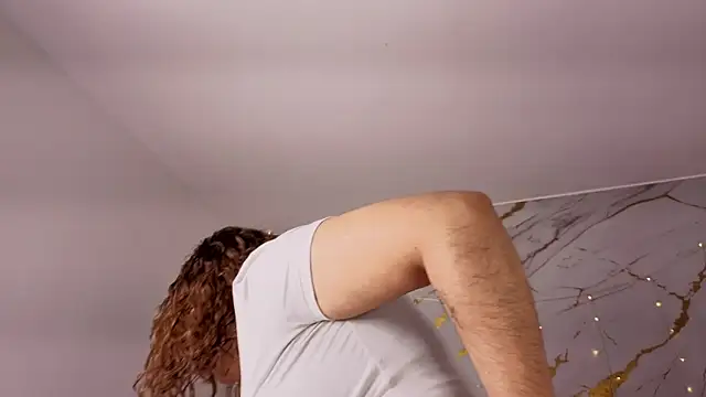 agatha 97  online show from 03/07/26, 03:14