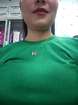 rapunzel069 online show from 01/15/25, 01:31