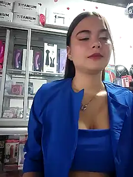 rapunzel069 online show from 01/19/25, 03:53