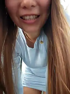 rapunzel069 online show from 02/22/25, 11:13