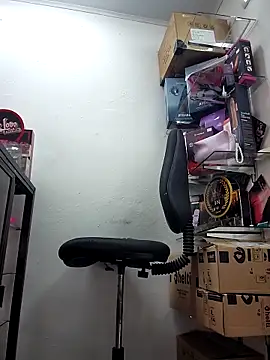 rapunzel069 online show from 03/03/25, 02:26