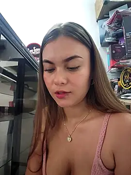 rapunzel069 online show from 03/14/25, 04:09