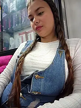 rapunzel069 online show from 12/02/25, 01:28