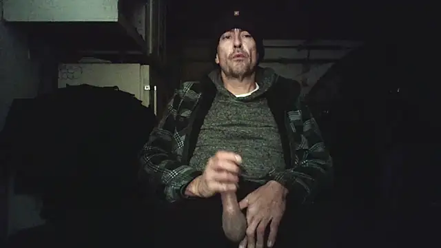 Snapshot of Pumpndeep chatting on 01/12/25, 03:57 Pumpndeep online show from 01/12/25, 03:57