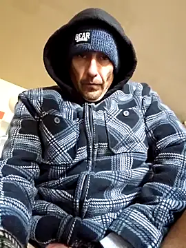 Snapshot of Pumpndeep chatting on 01/17/25, 09:06 Pumpndeep online show from 01/17/25, 09:06