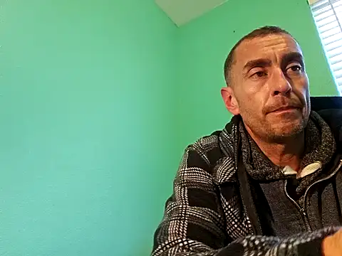 Snapshot of Pumpndeep chatting on 01/29/25, 07:11 Pumpndeep online show from 01/29/25, 07:11