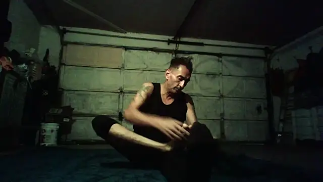 Snapshot of Pumpndeep chatting on 10/06/25, 08:12 Pumpndeep online show from 10/06/25, 08:12