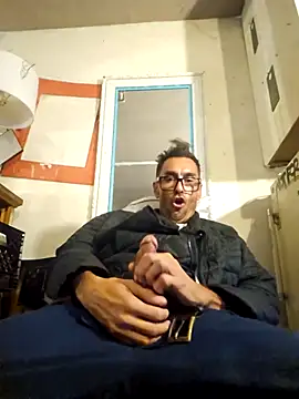 Snapshot of Pumpndeep chatting on 10/16/25, 08:10 Pumpndeep online show from 10/16/25, 08:10