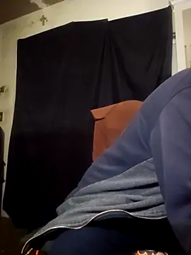 Snapshot of Pumpndeep chatting on 11/27/25, 10:50 Pumpndeep online show from 11/27/25, 10:50