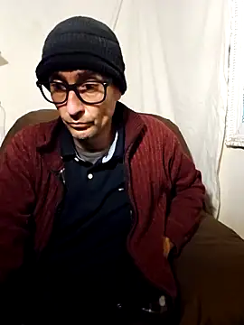 Snapshot of Pumpndeep chatting on 12/18/25, 07:36 Pumpndeep online show from 12/18/25, 07:36