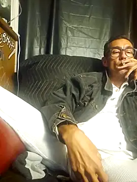 Pumpndeep online show from 04/02/26, 07:50