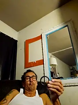 Pumpndeep online show from 04/17/26, 07:33