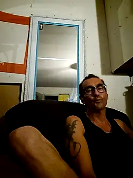 Snapshot of Pumpndeep chatting on 07/15/26, 09:14 Pumpndeep online show from 07/15/26, 09:14