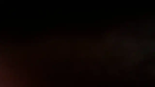 mia stanfort online show from 12/20/25, 07:10