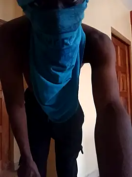 Snapshot of Nicho172 chatting on 09/22/25, 02:30 Nicho172 online show from 09/22/25, 02:30