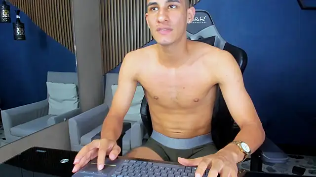 JakeMoxley online show from 01/20/25, 10:15