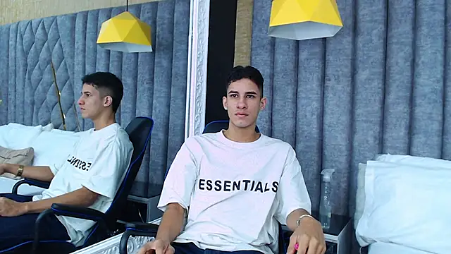 JakeMoxley online show from 01/23/25, 12:41