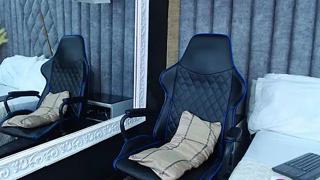 JakeMoxley online show from 01/23/25, 03:43