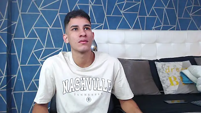 JakeMoxley online show from 01/24/25, 12:20