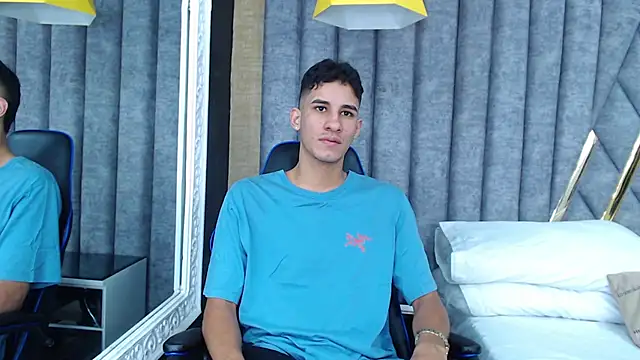 JakeMoxley online show from 01/25/25, 12:37