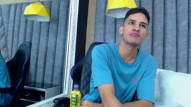 JakeMoxley online show from 01/26/25, 12:33