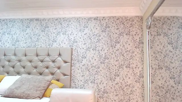 JakeMoxley online show from 02/07/25, 06:56