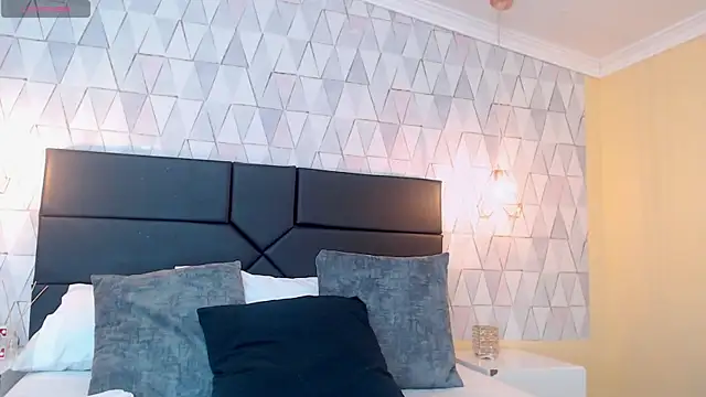 JakeMoxley online show from 02/21/25, 02:38