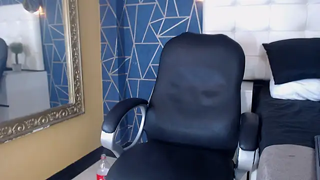 JakeMoxley online show from 02/28/25, 03:37