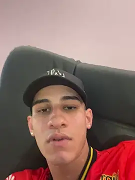 JakeMoxley online show from 03/08/25, 07:20