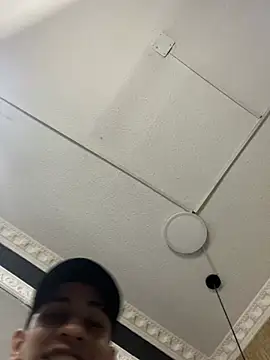 JakeMoxley online show from 03/20/25, 07:35