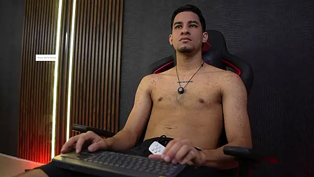 JakeMoxley online show from 02/06/26, 10:29