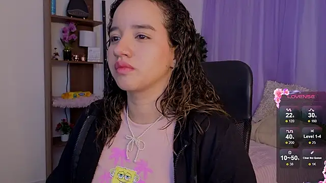 emilyrouxe online show from 02/04/26, 02:01