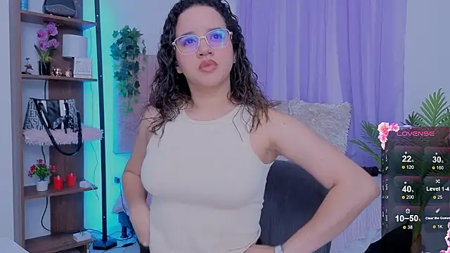 emilyrouxe online show from 02/27/26, 03:56