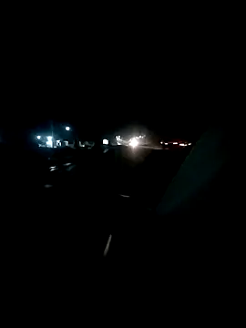 sudhastriper online show from 10/09/25, 06:06