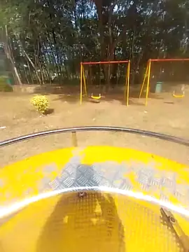 Snapshot of sudhastriper chatting on 12/02/25, 05:35 sudhastriper online show from 12/02/25, 05:35