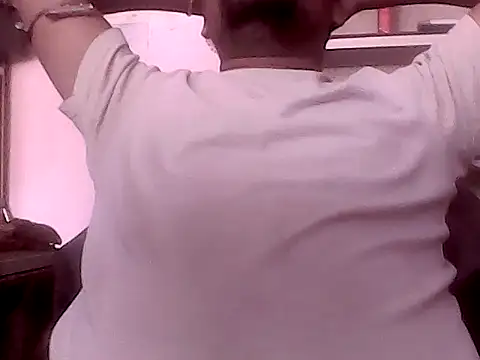 Snapshot of sudhastriper chatting on 12/05/25, 07:17 sudhastriper online show from 12/05/25, 07:17