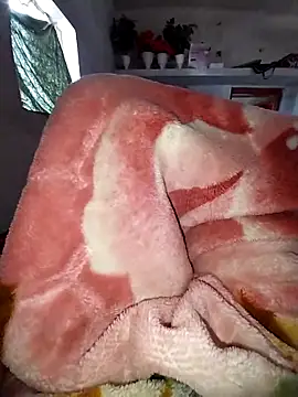 Snapshot of sudhastriper chatting on 02/14/26, 06:10 sudhastriper online show from 02/14/26, 06:10