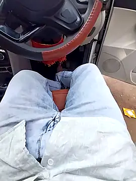 Snapshot of sudhastriper chatting on 03/07/26, 05:26 sudhastriper online show from 03/07/26, 05:26