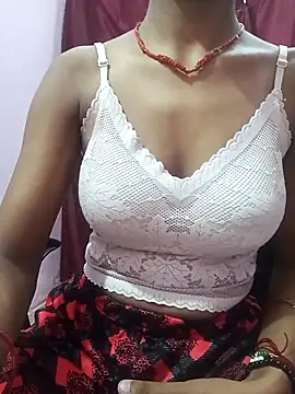 Snapshot of gulabo-Queen chatting on 09/28/25, 06:02 gulabo-Queen online show from 09/28/25, 06:02