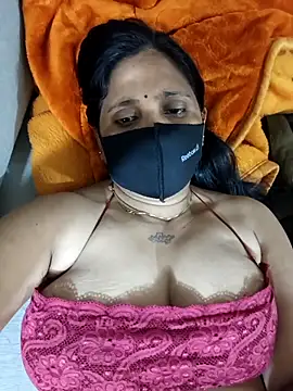 Snapshot of Neha8923 chatting on 02/18/25, 08:27 Neha8923 online show from 02/18/25, 08:27