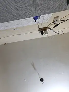 Snapshot of Neha8923 chatting on 03/13/25, 01:32 Neha8923 online show from 03/13/25, 01:32