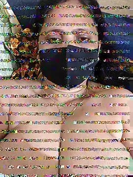 Snapshot of Neha8923 chatting on 10/12/25, 06:45 Neha8923 online show from 10/12/25, 06:45