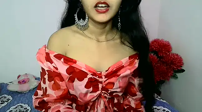 Snapshot of SUZY_FROMUS chatting on 12/19/24, 09:29 SUZY FROMUS online show from 12/19/24, 09:29