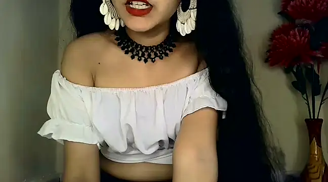 Snapshot of SUZY_FROMUS chatting on 01/12/25, 03:14 SUZY FROMUS online show from 01/12/25, 03:14