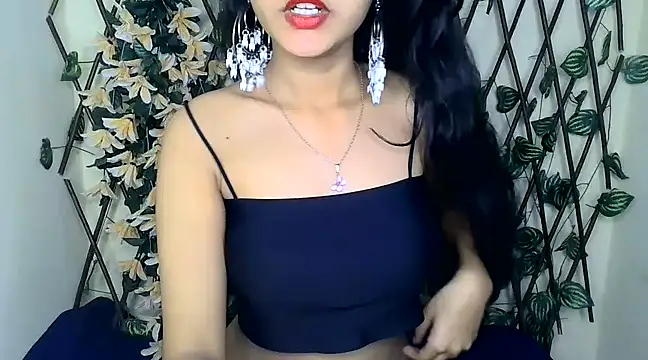 Snapshot of SUZY_FROMUS chatting on 03/01/25, 07:15 SUZY FROMUS online show from 03/01/25, 07:15