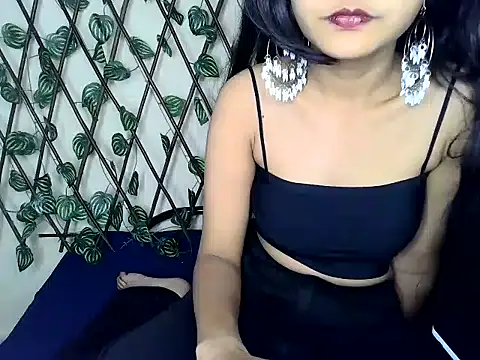 Snapshot of SUZY_FROMUS chatting on 03/22/25, 08:26 SUZY FROMUS online show from 03/22/25, 08:26