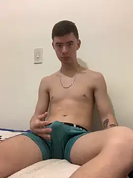 Snapshot of Niko_128 chatting on 12/04/24, 12:52 Niko 128 online show from 12/04/24, 12:52