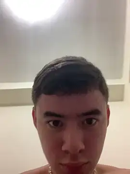 Snapshot of Niko_128 chatting on 12/06/24, 06:37 Niko 128 online show from 12/06/24, 06:37